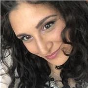 Insegnante di inglese spagnolo e italiano